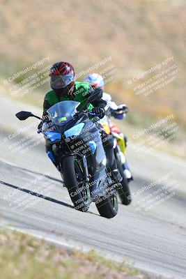 media/Apr-23-2023-TrackXperience (Sun) [[90816c9ee1]]/Level 1/session 3 skid pad/